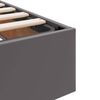 Produktminiatyrbild 11 av 15