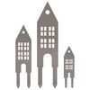 Produktminiatyrbild 4 av 9