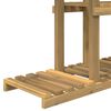 Produktminiatyrbild 4 av 6