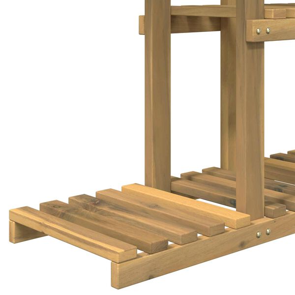 Visar produktbild 4 av 6