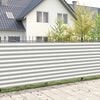 Produktminiatyrbild 2 av 7
