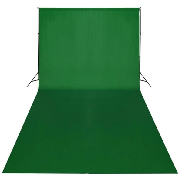 Visar produktbild 2 av 4