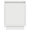 Produktminiatyrbild 8 av 17