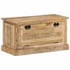 Produktminiatyrbild 6 av 14