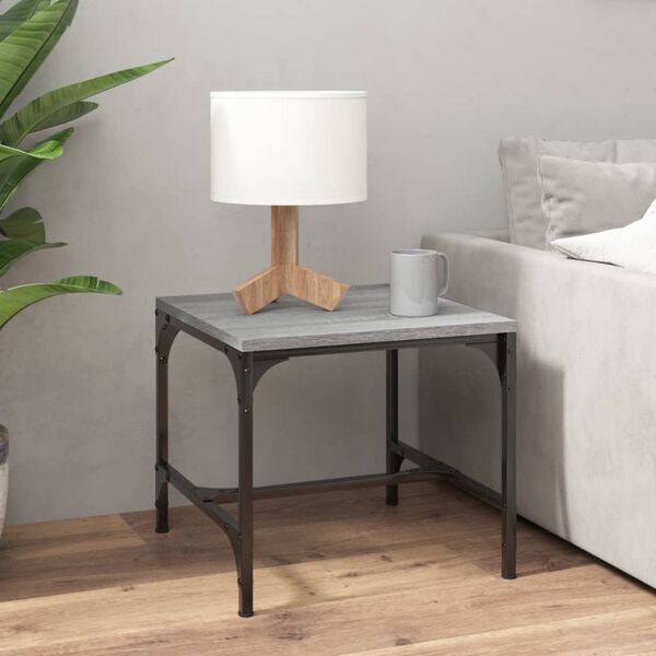 Visar produktbild 3 av 10