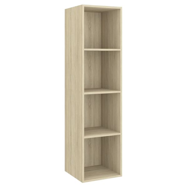 Visar produktbild 4 av 7