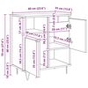 Produktminiatyrbild 15 av 16