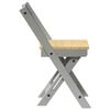 Produktminiatyrbild 6 av 12