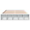 Produktminiatyrbild 4 av 10
