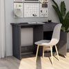 Produktminiatyrbild 2 av 9