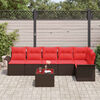 Produktminiatyrbild 3 av 18