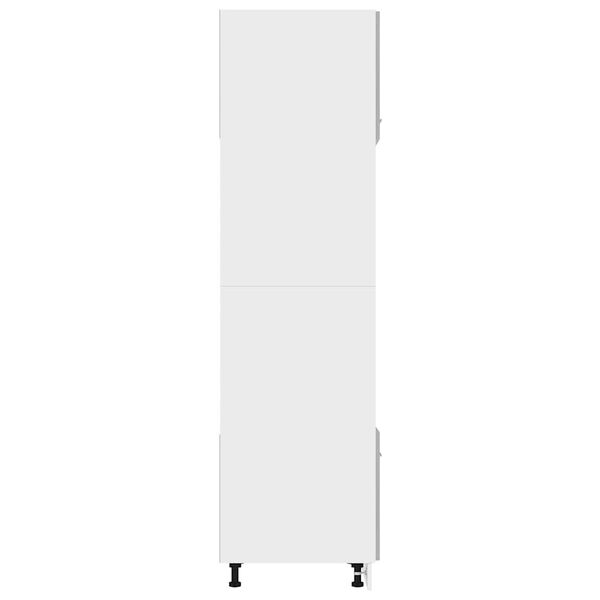 Visar produktbild 4 av 11