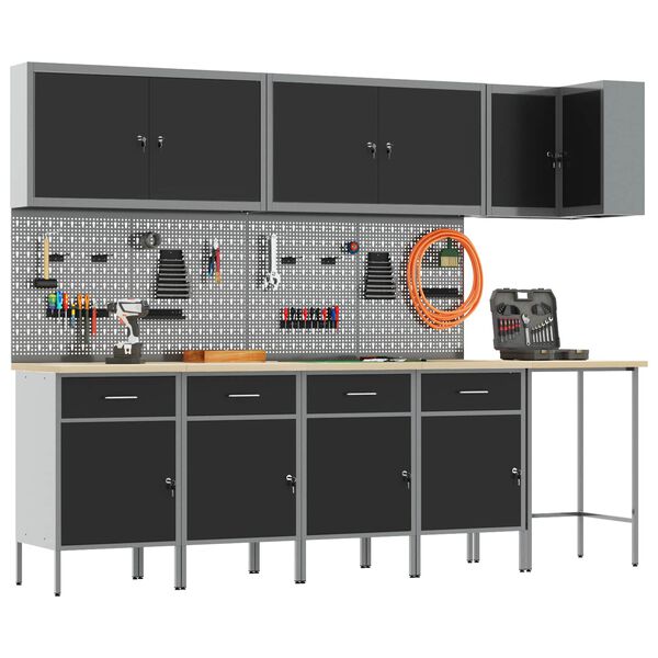 Visar produktbild 3 av 15