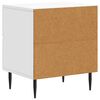 Produktminiatyrbild 7 av 10