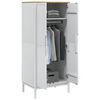 Produktminiatyrbild 4 av 11
