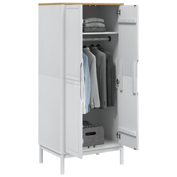 Visar produktbild 4 av 11