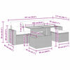 Produktminiatyrbild 13 av 18