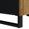 Produktminiatyrbild 7 av 10