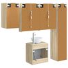 Produktminiatyrbild 9 av 16