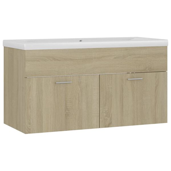 Visar produktbild 1 av 15