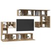 Produktminiatyrbild 3 av 17