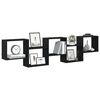 Produktminiatyrbild 2 av 10