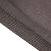 Produktminiatyrbild 5 av 7