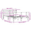 Produktminiatyrbild 12 av 12