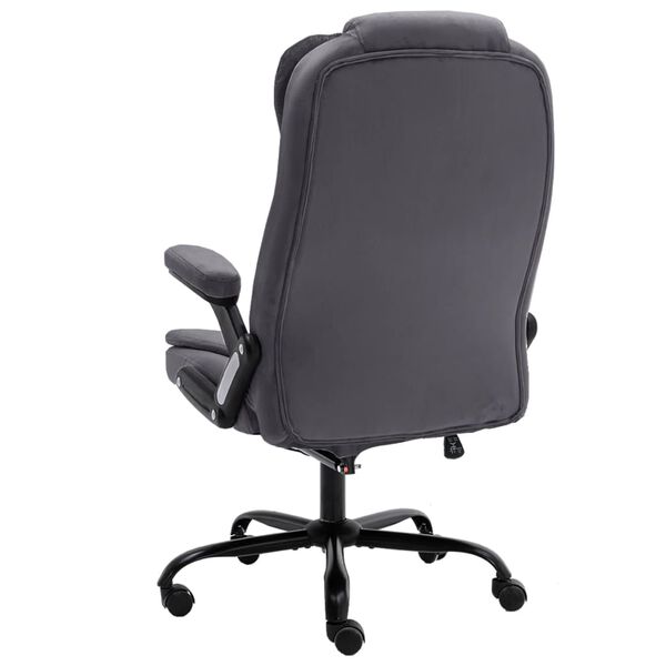 Visar produktbild 4 av 7
