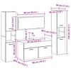 Produktminiatyrbild 18 av 18
