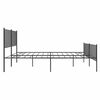 Produktminiatyrbild 7 av 10