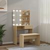 Produktminiatyrbild 4 av 17