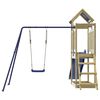 Produktminiatyrbild 7 av 11