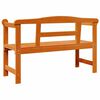 Produktminiatyrbild 7 av 10
