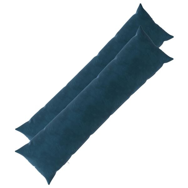 Visar produktbild 1 av 13