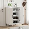 Produktminiatyrbild 2 av 9