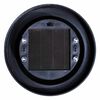 Produktminiatyrbild 7 av 7