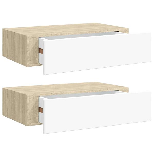Visar produktbild 1 av 12