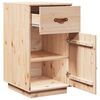 Produktminiatyrbild 8 av 12