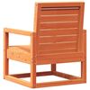 Produktminiatyrbild 6 av 9