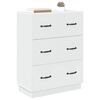 Produktminiatyrbild 3 av 12