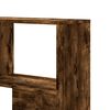 Produktminiatyrbild 8 av 11
