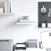 Produktminiatyrbild 3 av 15