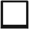 Produktminiatyrbild 5 av 12