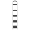 Produktminiatyrbild 6 av 14