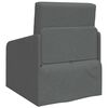 Produktminiatyrbild 5 av 10