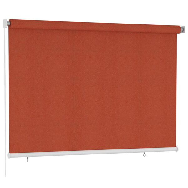Visar produktbild 2 av 6