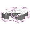 Produktminiatyrbild 3 av 17
