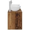 Produktminiatyrbild 7 av 13