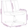 Produktminiatyrbild 11 av 12
